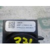 Recambio de mando limpia para ford mondeo ber. (ca2) 2.0 tdci cat referencia OEM IAM   