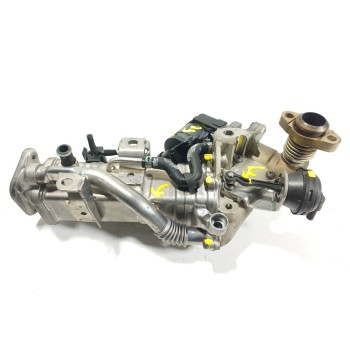 VALVULA EGR 11717810871 