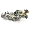 Recambio de valvula egr para bmw 1 (f20) 116 d referencia OEM IAM  11717810871 