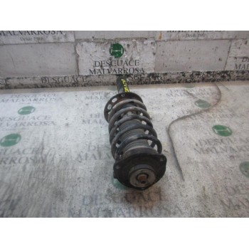 AMORTIGUADOR DELANTERO IZQUIERDO 1K0413031BA 