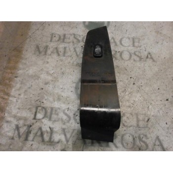 MANDO ELEVALUNAS DELANTERO DERECHO 