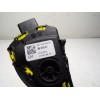 Recambio de potenciometro pedal para opel crossland x 1.2 referencia OEM IAM 3637657 6PV00994961 