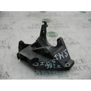 SOPORTE MOTOR 
