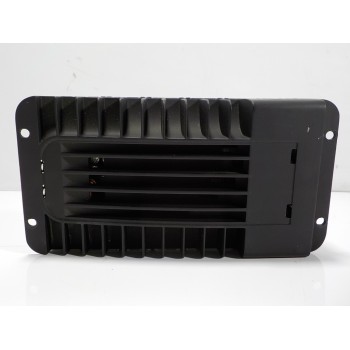 MODULO ELECTRONICO M100L50H2505981 