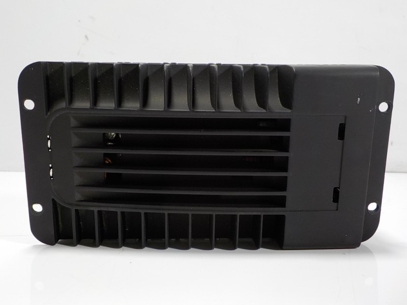 Recambio de modulo electronico para mclaren 570s spider p13 referencia OEM IAM  M100L50H2505981 