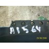 Recambio de airbag delantero izquierdo para audi a4 avant (b5) referencia OEM IAM   