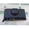 Recambio de guantera para ford mondeo ber. (ca2) 2.0 tdci cat referencia OEM IAM 1751171  