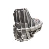 Recambio de caja cambios para renault laguna iii 1.6 16v referencia OEM IAM 7701478568 TL4A016 