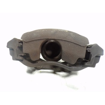 PINZA FRENO DELANTERA IZQUIERDA 4400R6 