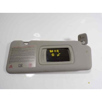 PARASOL DERECHO 964007324R 