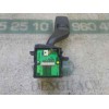 Recambio de mando limpia para ford mondeo ber. (ca2) 2.0 tdci cat referencia OEM IAM   