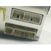 Recambio de sistema audio / radio cd para toyota aygo (_b4_) 1.0 (kgb40) referencia OEM IAM 861400H010 861400H010 