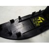 Recambio de mando elevalunas delantero derecho para toyota corolla (e21) hybrid 90kw referencia OEM IAM 7423102F60 7423102F60 