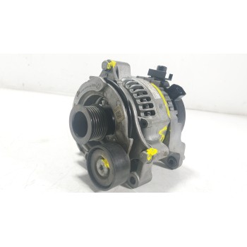 ALTERNADOR 12318680374 8680374 