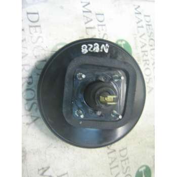 SERVOFRENO 4535J2 