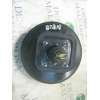 Recambio de servofreno para peugeot 206 berlina xr referencia OEM IAM   