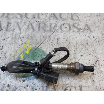 SONDA LAMBDA 03E906262C 03E906262C 