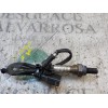Recambio de sonda lambda para skoda fabia (5j2 ) 1.2 12v referencia OEM IAM 03E906262C 03E906262C 