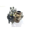 Recambio de valvula egr para bmw 1 (f20) 116 d referencia OEM IAM  11717810871 