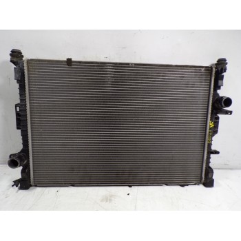 RADIADOR AGUA 1778037 6G918C342CE 