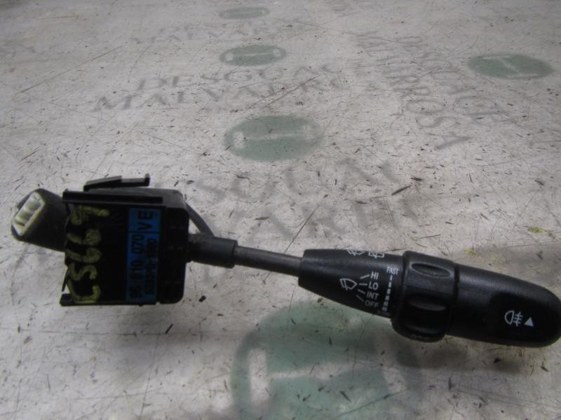 Recambio de mando limpia para chevrolet aveo ls referencia OEM IAM   