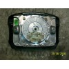 Recambio de airbag delantero izquierdo para audi a4 avant (b5) referencia OEM IAM   