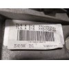 Recambio de caja cambios para renault laguna iii 1.6 16v referencia OEM IAM 7701478568 TL4A016 
