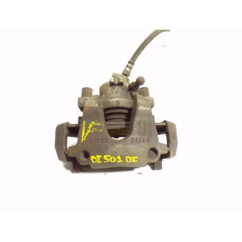 PINZA FRENO DELANTERA IZQUIERDA 410113834R 