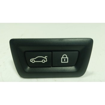 MANETA PORTON 61315A64C25 927512102 