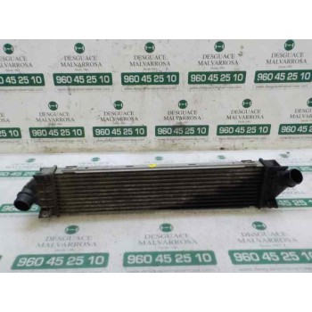 INTERCOOLER 1742060 6G919C440FC 