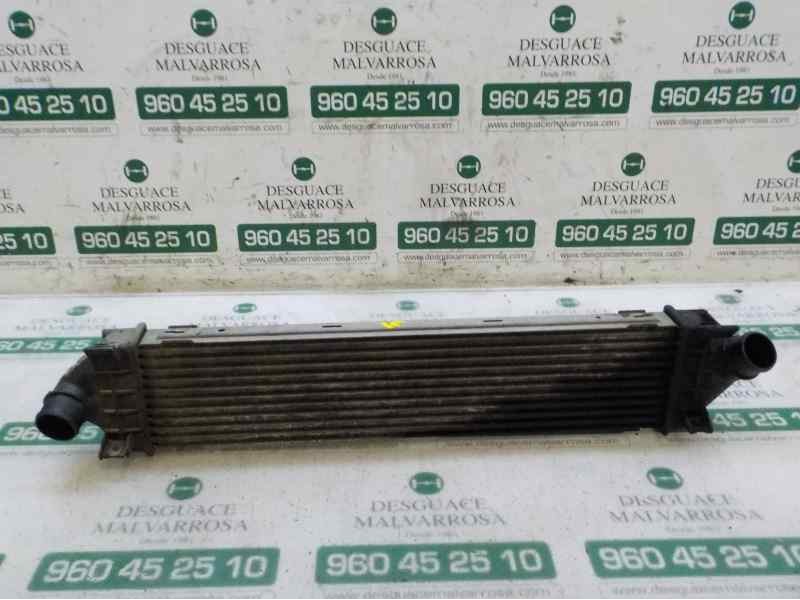 Recambio de intercooler para ford mondeo ber. (ca2) 2.0 tdci cat referencia OEM IAM 1742060 6G919C440FC 