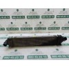 Recambio de intercooler para ford mondeo ber. (ca2) 2.0 tdci cat referencia OEM IAM 1742060 6G919C440FC 