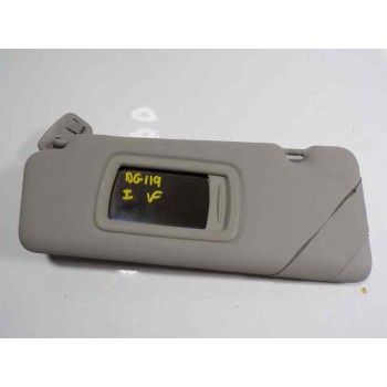 PARASOL IZQUIERDO 964010028R 