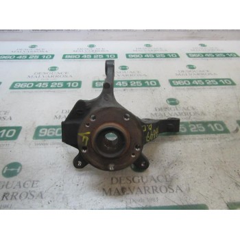 MANGUETA DELANTERA DERECHA 