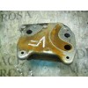 Recambio de enfriador aceite motor para mercedes-benz vito (w638) combi referencia OEM IAM   