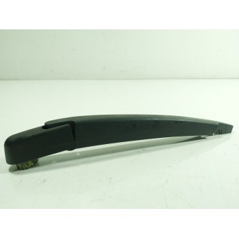 BRAZO LIMPIA TRASERO 287804CC0A 