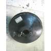 Recambio de servofreno para peugeot 206 berlina xr referencia OEM IAM   