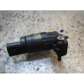 BOMBA LIMPIA 1K6955651 1K6955651 