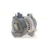 Recambio de alternador para bmw 1 (f40) 118 d referencia OEM IAM 12318680374 8680374 