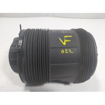 MUELLE AMORTIGUACION 4M0616001AK 4M0616001AK 