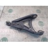 Recambio de brazo suspension inferior delantero izquierdo para renault scenic (ja..) 1.9 dti rt referencia OEM IAM   