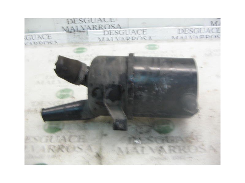 Recambio de filtro aire para mercedes-benz mb serie:100 d caja abierta (w631) 2.4 diesel referencia OEM IAM   
