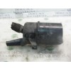 Recambio de filtro aire para mercedes-benz mb serie:100 d caja abierta (w631) 2.4 diesel referencia OEM IAM   