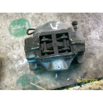 PINZA FRENO TRASERA DERECHA 