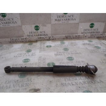 AMORTIGUADOR TRASERO IZQUIERDO 1J0513025BG 