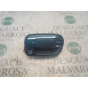 MANETA PORTON 6909042060G0 