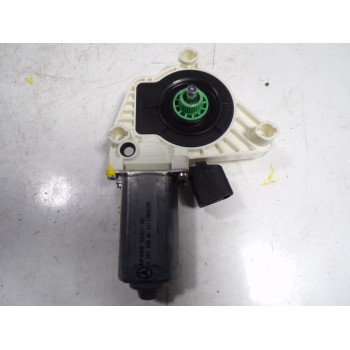 MOTOR ELEVALUNAS TRASERO DERECHO A2078200642 A2078200642 934531102