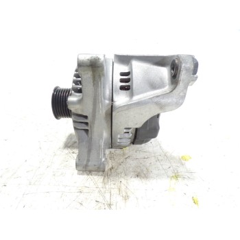 ALTERNADOR 12317640132 764013104 