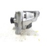 Recambio de alternador para bmw serie 3 lim. (f30) 2.0 16v turbodiesel referencia OEM IAM 12317640132 764013104 