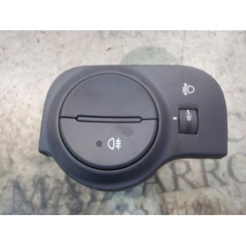 MODULO ELECTRONICO 933701G000XI 